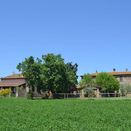 Cortona Holiday Home Extérieur photo